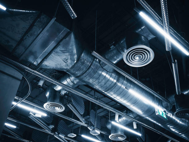  San Tan Valley, AZ HVAC Pros