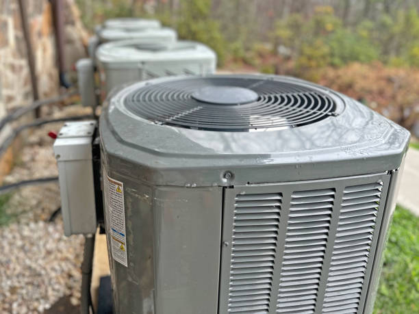 Trusted San Tan Valley, AZ HVAC Experts
