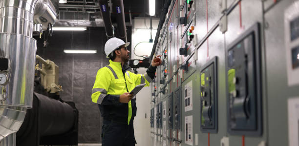 Best HVAC Supply and Distribution in San Tan Valley, AZ