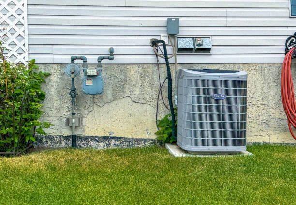 Best Seasonal HVAC Services in San Tan Valley, AZ